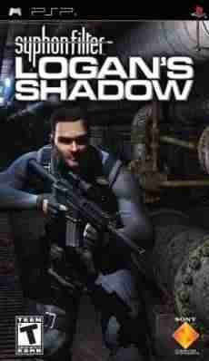 Descargar Syphon Filter Logans Shadow [MULTI7] por Torrent